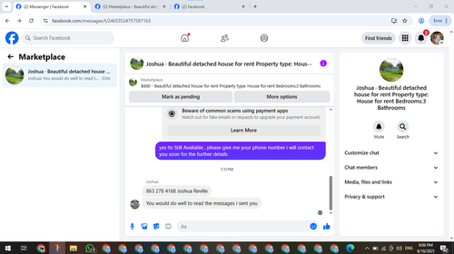 Screenshot 2025 08 10 200653.png