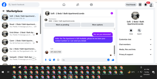 18.png