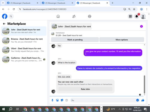 Screenshot 2025 08 10 201000.png