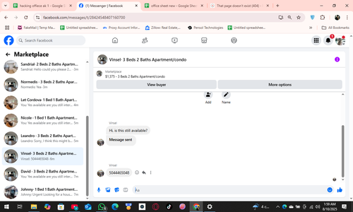 Screenshot 14.png