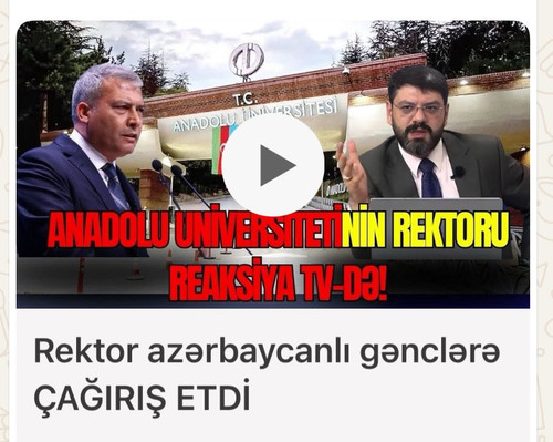 GyAAwZoWAAEt4TA.jpg
