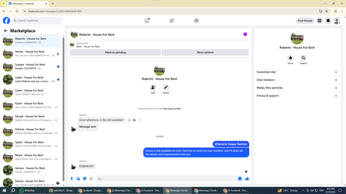 Screenshot 2025 08 10 202348.png