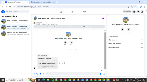 Screenshot (368).png