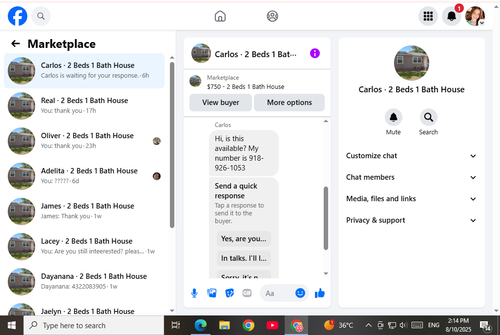 Screenshot (2466).png
