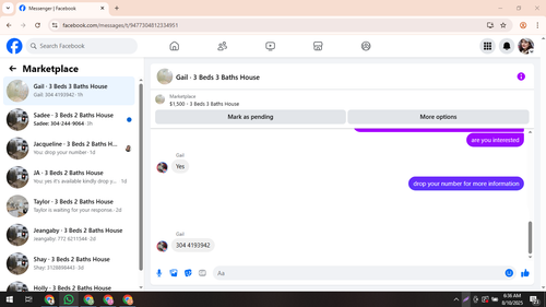 Screenshot 20.png