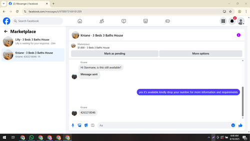 Screenshot 22.png
