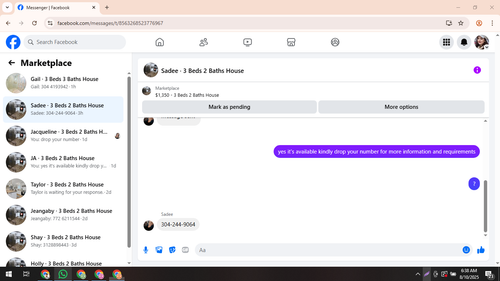 Screenshot 21.png
