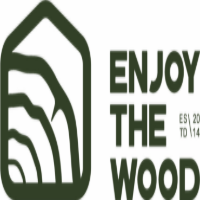 Enjoy The Wood.png