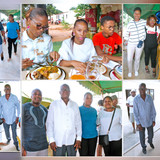 My New Project 12 copy