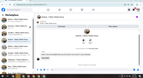 Screenshot 24.png