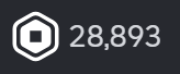 Screenshot 2025 08 10 184414.png