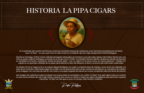 HISTORIA.jpg