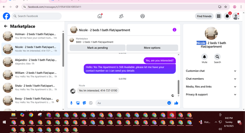 24.png