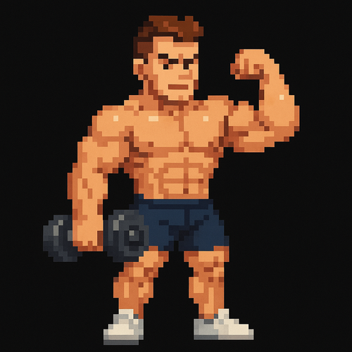 OpenAI Playground 2025 08 10 at 13.53.30.png