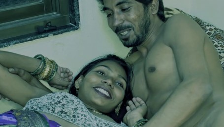 Naverly Bhabi UnRated Hot Short Film