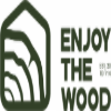 Enjoy The Wood 2.png