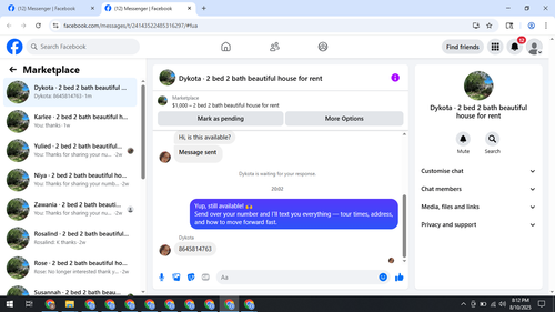 Screenshot (726).png