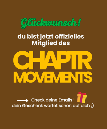 Glückwunsch Foto success page Newsletter.png