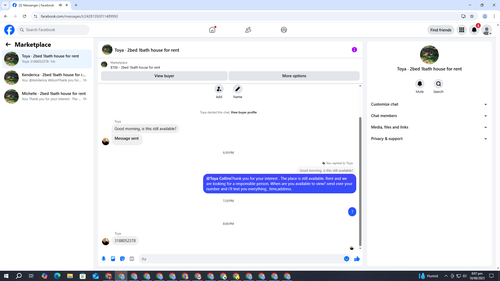 Screenshot (52).png