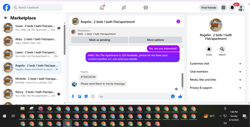 16.png