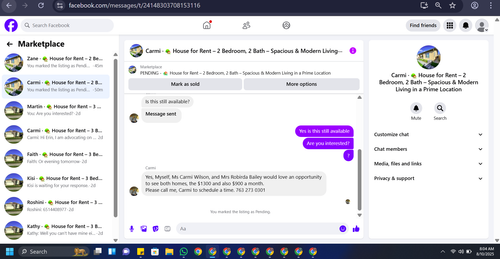 Screenshot 25.png