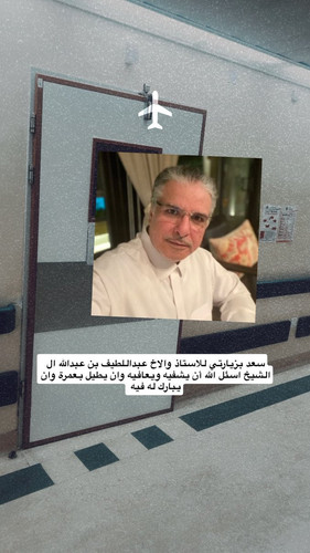 Gx74nsqW4AA B4o.jpg