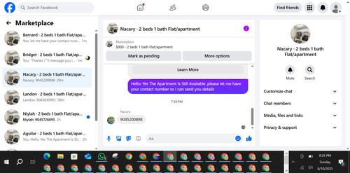 Screenshot 2025 08 10 202628.jpg