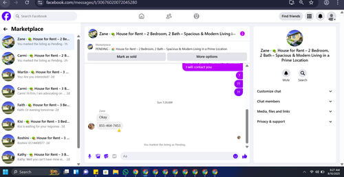 Screenshot 27.png