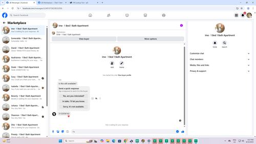 Screenshot 2025 08 10 211714.png
