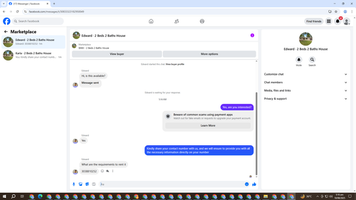 Screenshot (659).png