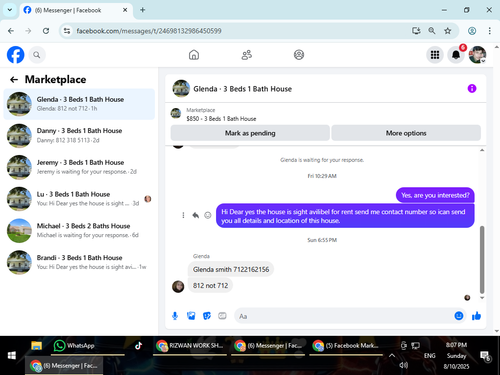 Screenshot 1.png