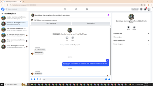 Screenshot 2025 08 10 194252.png