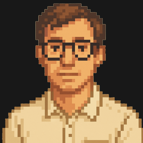 OpenAI Playground 2025 08 10 at 15.52.13 (3).png