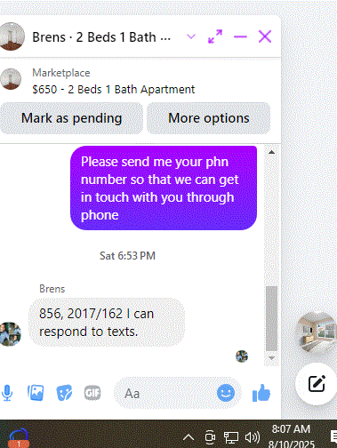 Brens.gif
