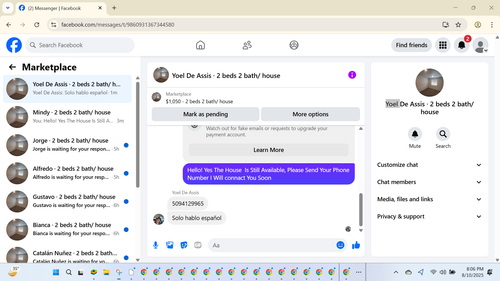 8.png