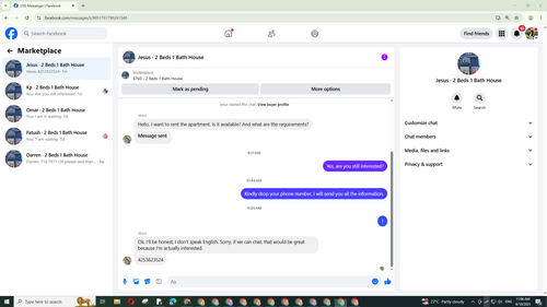 Screenshot 9.png
