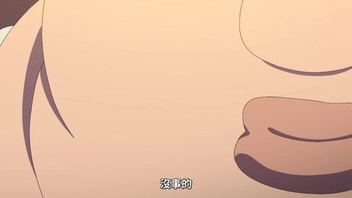 醜男真戰士 [6] 22：08.jpg