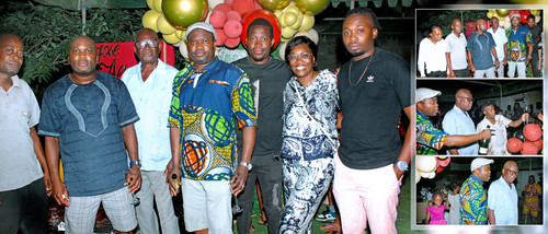 My New Project 29 copy.jpg