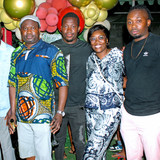 My New Project 29 copy