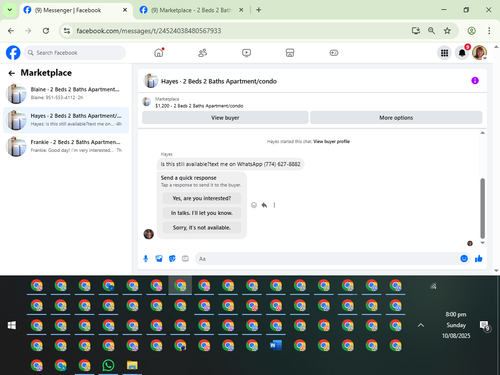 Screenshot (2584).png