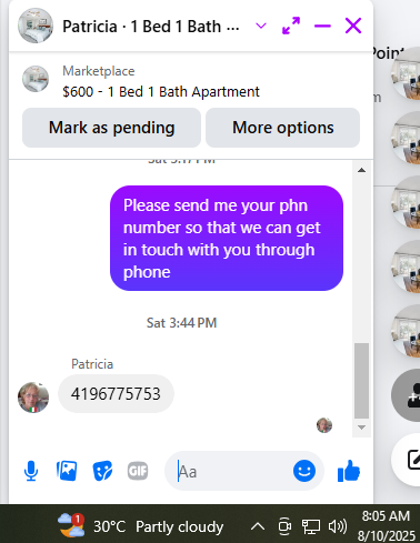 Patricia.png