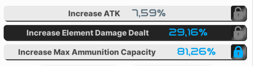 nikke 2025 08 10 20 06 34.png