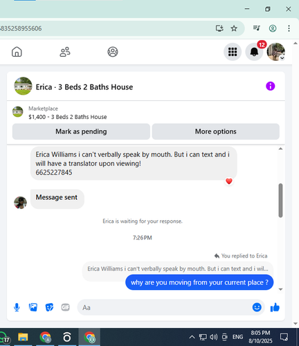 Screenshot 2025 08 10 200546.png