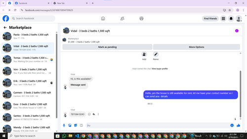 Screenshot 2025 08 10 201204.png