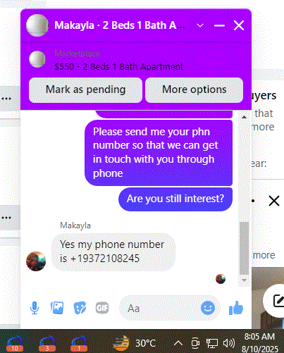 Makayla.gif