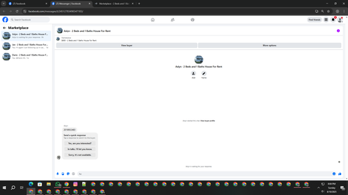 Screenshot (484).png