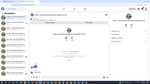 Screenshot (51).png