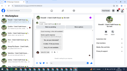 Screenshot 2025 08 10 200534.png