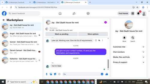 Screenshot 2025 08 10 200739.png