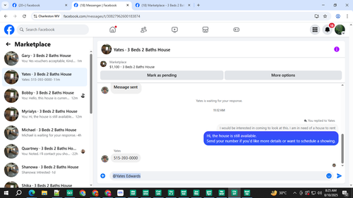 Screenshot 11.png
